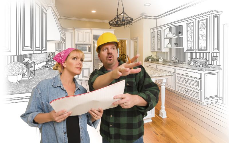 Top Bathroom Remodeling Companies in Billerica, MA