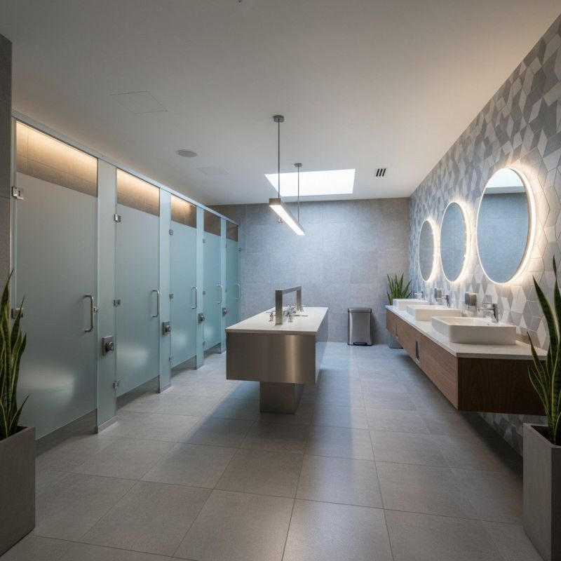 Top Bathroom Remodeling Companies in Burlington, MA