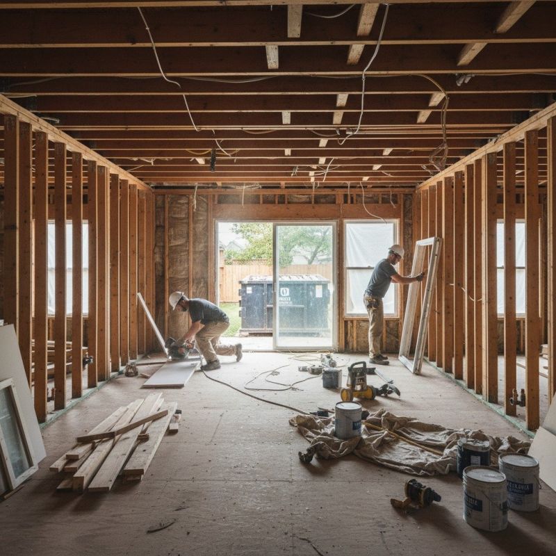 Top Bathroom Remodeling Companies in Framingham, MA