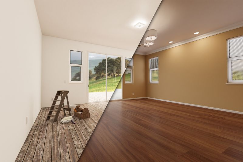 Top Bathroom Remodeling Companies in Lowell, MA