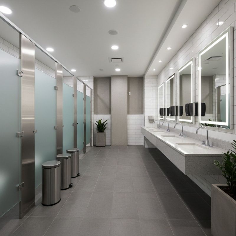 Top Bathroom Remodeling Companies in Melrose, MA