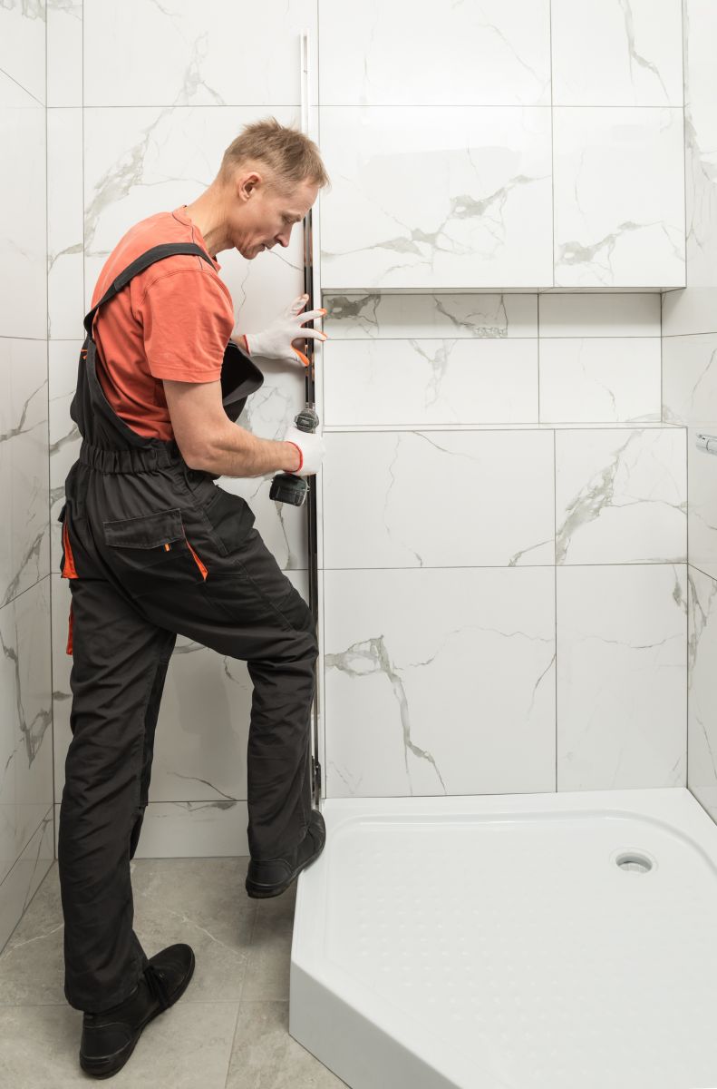 Top Bathroom Remodeling Companies in Quincy, MA