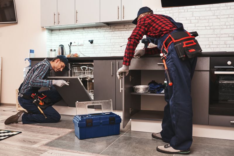 Top Bathroom Remodeling Companies in Reading, MA