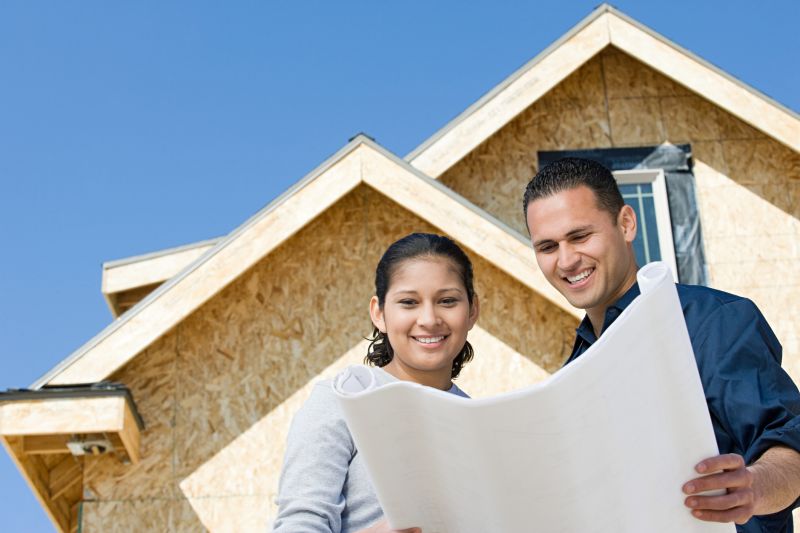Top Bathroom Remodeling Companies in Reading, MA