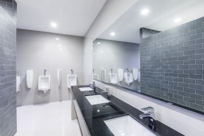 Top Bathroom Remodeling Companies in Roslindale, MA