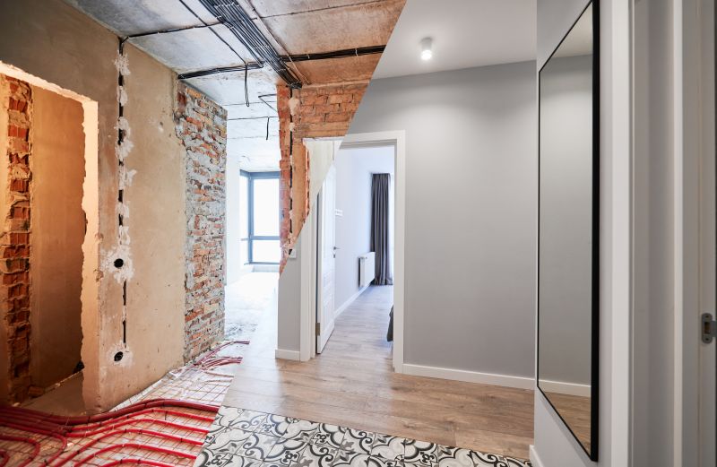 Top Bathroom Remodeling Companies in Roslindale, MA