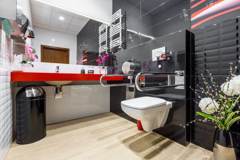 Top Bathroom Remodeling Companies in Scituate, MA