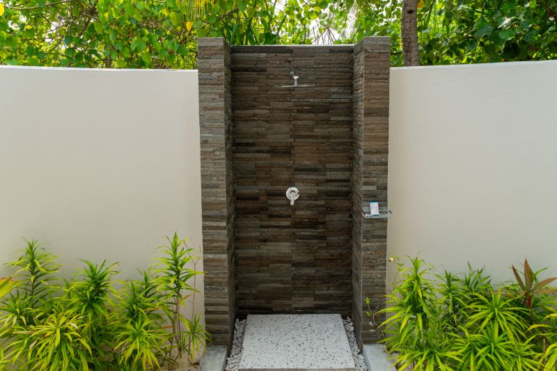 Top Bathroom Remodeling Companies in Stoneham, MA