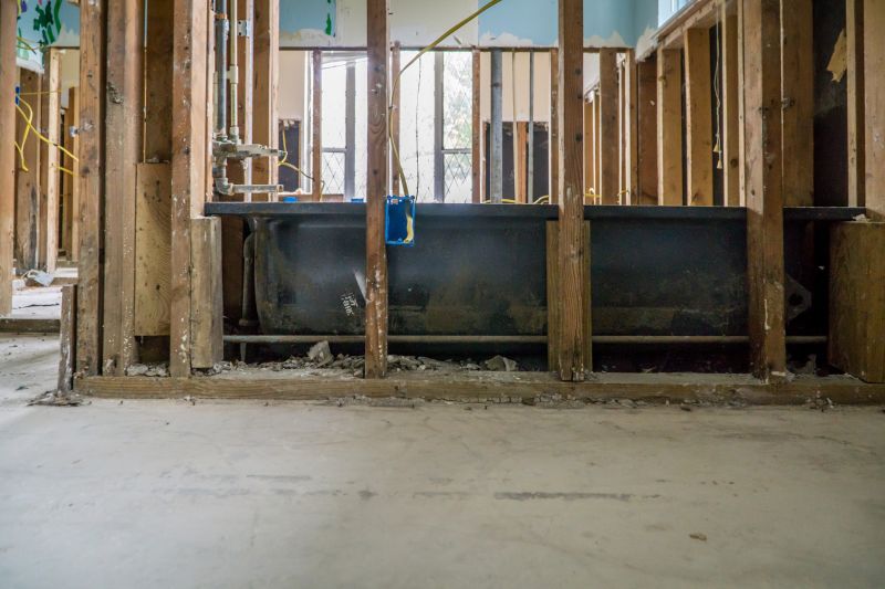 Top Bathroom Remodeling Companies in Sudbury, MA