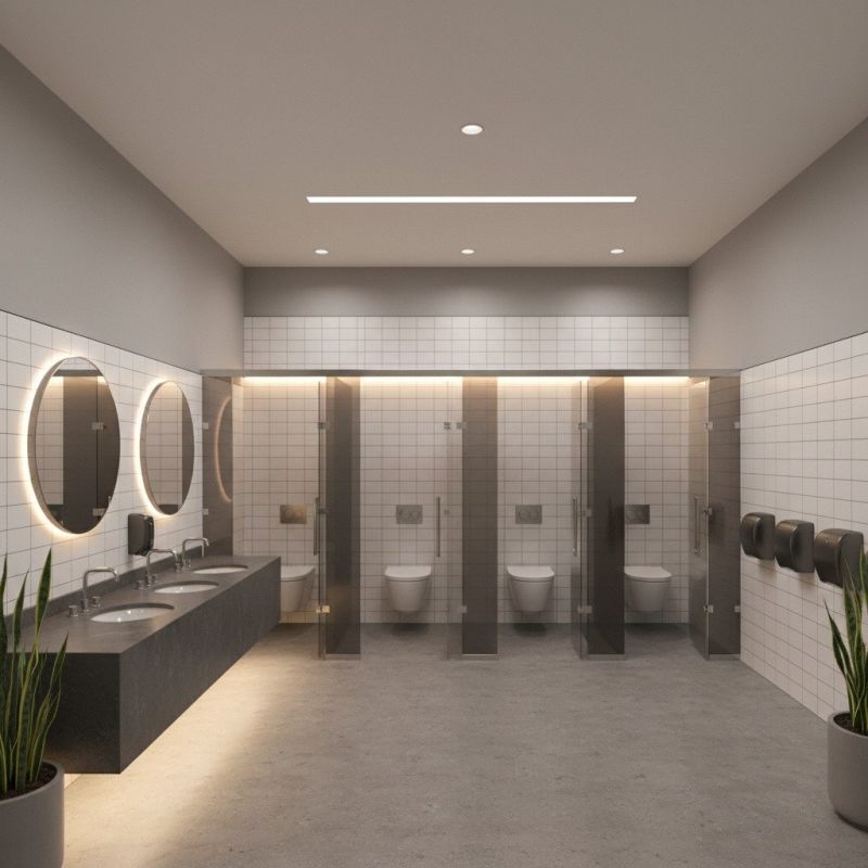 Top Bathroom Remodeling Companies in Tewksbury, MA