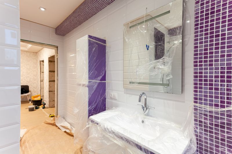 Top Bathroom Remodeling Companies in West Roxbury, MA