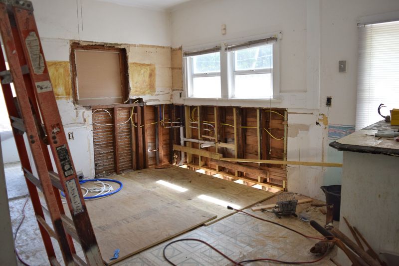 Top Bathroom Remodeling Companies in Woburn, MA